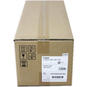 CANON FUSER UNIT UM-722...の詳細画像3