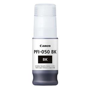 imagePROGRAF CANON インクタンク PFI-1700 MBK マットブラック