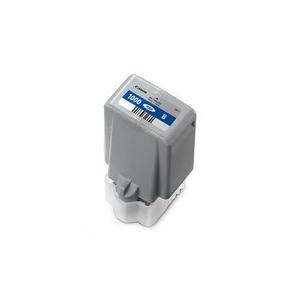 CANON インクタンク PFI-1000B ブルー  国内 純正品 0555C004 【Canon...