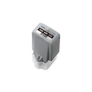 【純正品】Canon PFI-1700Y インクタンク 楽天市場】【純正品】 キヤノン インクタンク PFI-1700GY グレー