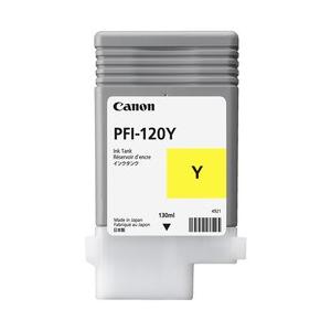 【 新品・未開封 】Canon PFI-320 C シアン インクタンク 新品 純正 CANON PFI-320C シアン : エキサイトネット - 通販