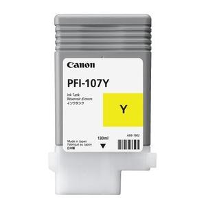 【取付期限内】Canon PFI-107M マゼンタインクカートリッジ 2個 取付期限内】Canon PFI-107M マゼンタインクカートリッジ 2個