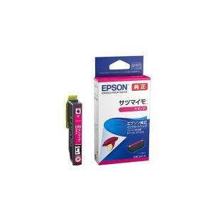 EPSON 純正 インク カートリッジ サツマイモ SAT-M　マゼンタ エプソン 