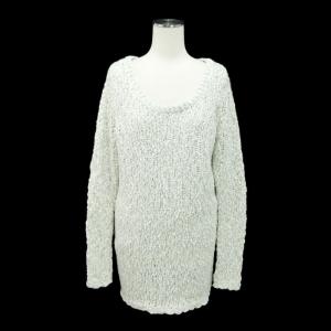 Rienda 激安通販専門店 リエンダ S チュニックワンピース ニット