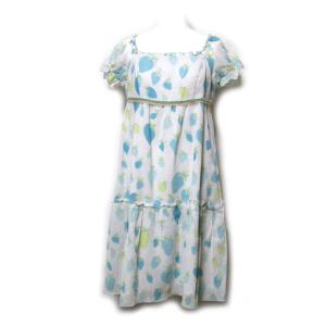 ジェーンマープル ワンピースの商品一覧 通販 Yahoo ショッピング