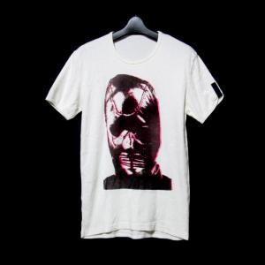 1980 S Vintage Seditionaries ヴィンテージ セディショナリーズ アナーキーtシャツ Mame Shiba Co Jp