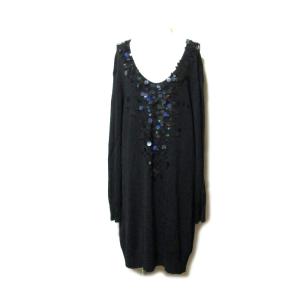 Tsumori Chisato ワンピースの商品一覧 ワンピース チュニック ファッション 通販 Yahoo ショッピング