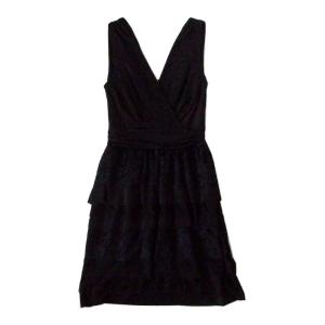 Zara ザラ フォーマルドレス ワンピース Con Imedia Net