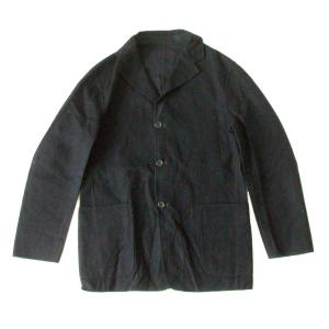 無印良品 メンズジャケットの商品一覧 ファッション 通販 Yahoo ショッピング