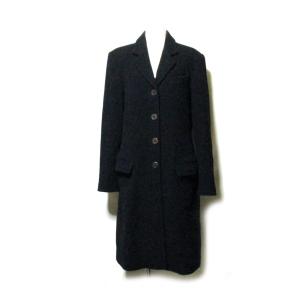 Jean Paul Gaultier（ジャンポール・ゴルチエ） ジャンポールゴルチエ