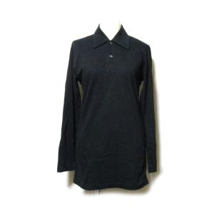 COMME des GARCONS コムデギャルソン 黒 ブラック ベロアハート カットソー 長袖 ロングスリーブ トップス ブランド アパレル Sサイズ レディース 服 楽天市場】COMME des GARCONS コムデギャルソン 黒 ブラック ベロア