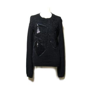 ジュンヤワタナベコムデギャルソン 縮絨ライダースジャケット ジュンヤワタナベ コムデギャルソンJUNYA WATANABE COMME des GARCONS