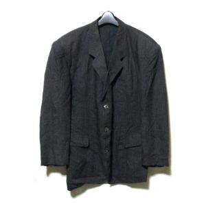 Jean Paul Gaultier（ジャンポール・ゴルチエ） 99AW Jean Paul