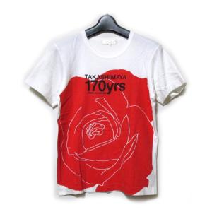 COMME des GARCONS PARFUMS コムデギャルソン パルファム 「M」 限定
