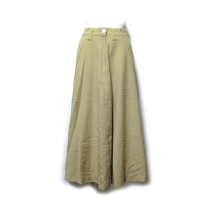 COMME des GARCONS（コムデギャルソン） 美品 「S」 2005 パンク