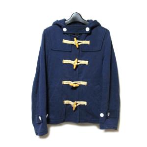 COMME des GARCONS SHIRT / コムデギャルソン シャツ 07AW W17901