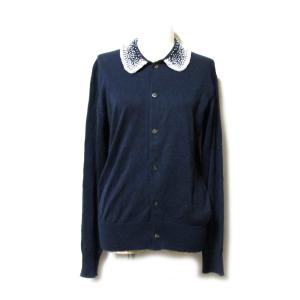 COMME des GARCONS HOMME コムデギャルソン オム 「XS」 縮絨ウール