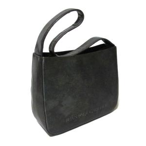 Jean Paul Gaultier（ジャンポール・ゴルチエ） JEAN PAUL GAULTIER