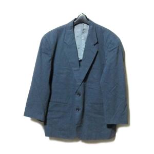 COMME des GARCONS HOMME コムデギャルソン オム 「XS」 縮絨ウール