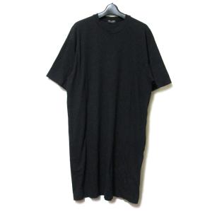 メゾンマルジェラ MM6 Maison Margiela □ 24SS INVITATION Tシャツ  