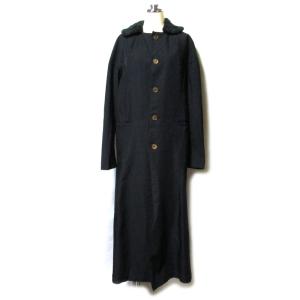 robe de chambre COMME des GARCONS ローブドシャンブル