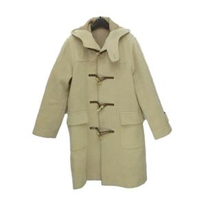 無印良品 メンズコートアウターの商品一覧 ファッション 通販 Yahoo ショッピング