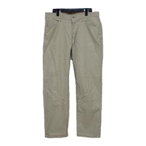 Uniqlo ユニクロ W36 定番 チノコットンパンツ Springboardmarketing Com