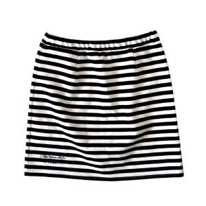 ピンクラテ スカート ファッション の商品一覧 通販 Yahoo ショッピング