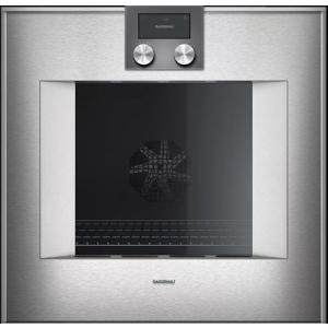 GAGGENAU（ガゲナウ）オーブン　BO 440 412 / BO 441 412（送料無料）