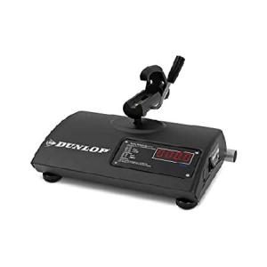 Dunlop Sports Swingweigh...の商品画像