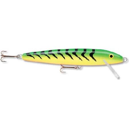 Firetiger Giant Lure Original Floater