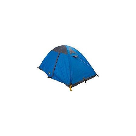 Mountainsmith Celestial 2-Person Camping Tent, Inc...