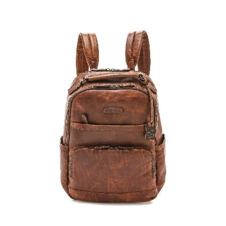 FRYE BAG メンズ US サイズ: One Size カラー: ブラウン