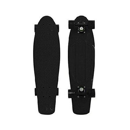 PENNY SKATEBOARDS/ペニースケートボード BLACK OUT CLASSICS CO...