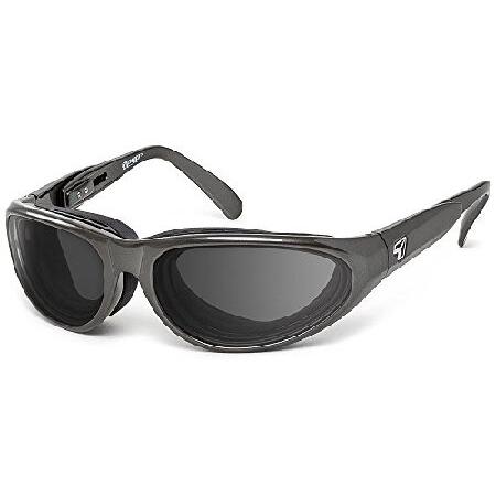 7eye by Panoptx Diablo | Wind Blocking Sunglasses ...