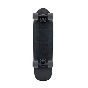 Landyachtz Dinghy 28 Com...の商品画像