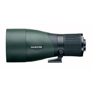Swarovski Optik 48885 モジ...の商品画像