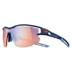 Julbo Aero Performance S...の商品画像