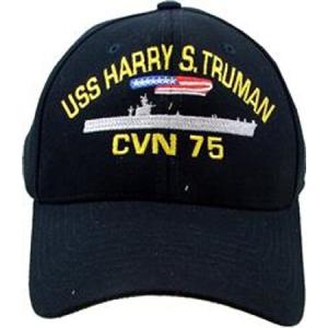 Armed Forces Depot HAT メンズ US サイズ: Adjustable カラー:...