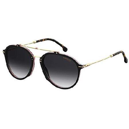 Carrera 171/S WR7/9O 55 New Unisex Sunglasses