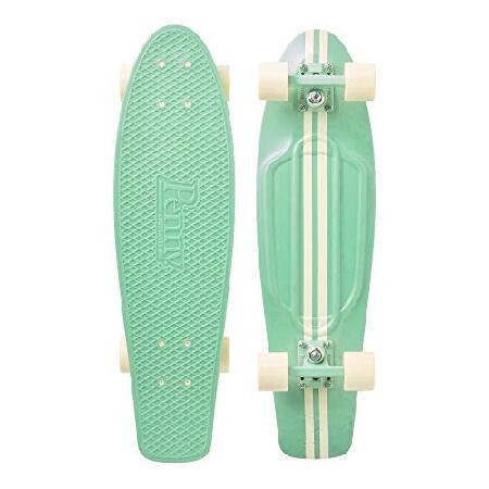 Penny Australia, 27 Inch Stringer Board, The Origi...