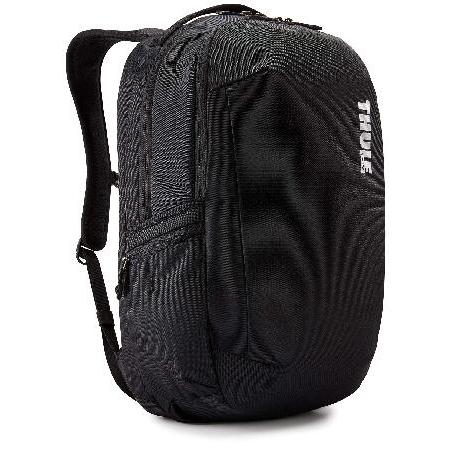 [スーリー]リュック Thule Subterra Backpack 30L ノートパソコン収納可 ...