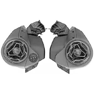 Sea-Doo BRP プレミアム オーディオ ...の商品画像