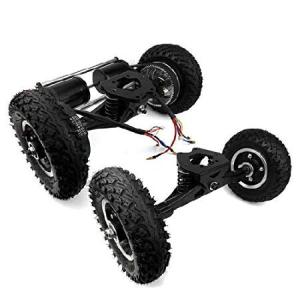 Mountain Skateboard Conv...の商品画像