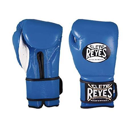 CLETO REYES Boxing Gloves, Training Gloves with Ho...