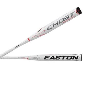 Easton 2022 Ghost Advanced | -11 | ファストピッチ ソフトボールバ...