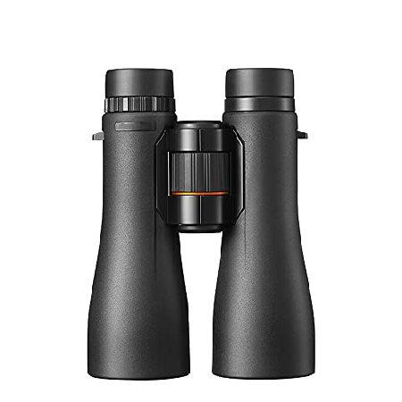 Household Products 10x50 Binoculars, Large-Caliber...