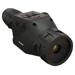 TheOpticGuru ATN OTS 4T ...の商品画像