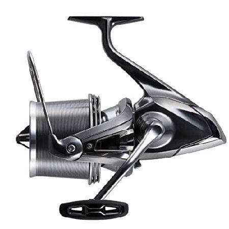 シマノ(SHIMANO) スピニングリール 22 キススペシャル 45 CE極細 キススペシャル