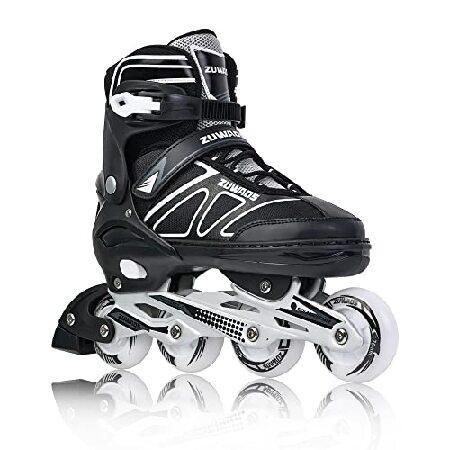 roller blades adults
